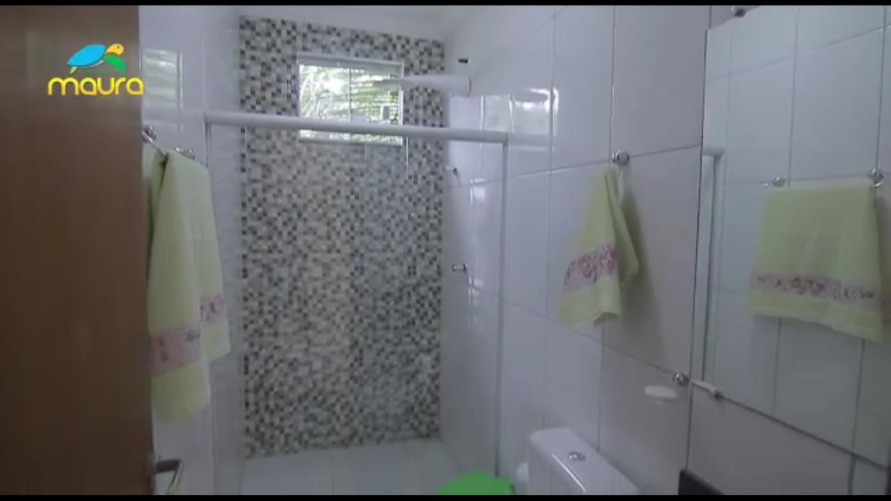Condominio Mauraポルトセグロ エクステリア 写真