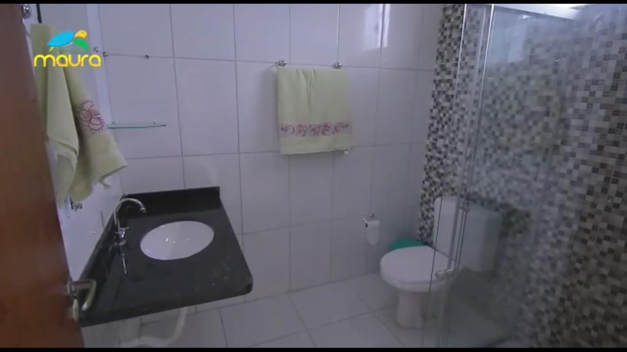 Condominio Mauraポルトセグロ エクステリア 写真